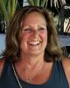 Joyce is single in Lansdale, PA USA