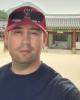 Christian is single in Allenhurst, GA USA