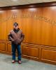 Myron is single in Barboursville, VA USA