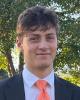 Stephen is single in Littleton, CO USA