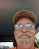 Doug is single in McDonald, OH USA