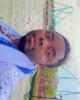 William is single in Saint-Hyacinthe, QC CAN