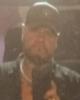 AlertStar is single in Columbia, KY USA