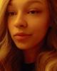 Alize is single in Stanley, WI USA