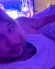 Isaih is single in Providence Forge, VA USA