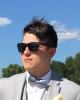 Leo is single in Longmeadow, MA USA