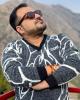Mohit is single in Bethpage, NY USA