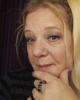 Lynn is single in Fairview, OR USA
