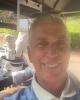 Donald is single in Cary, IL USA
