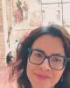 Amy is single in South Gate, CA USA
