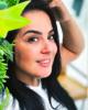 Maria is single in Riverside, NJ USA