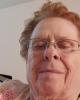 Barb is single in Red Wing, MN USA