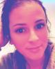 Alicia is single in Greenville, NC USA