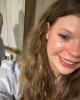 Shyanne is single in De Pere, WI USA