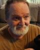 Mike is single in Akron, OH USA