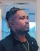 Livens is single in Ryder, NY USA