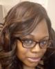 Valencia is single in High Bridge, NY USA