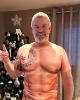 Jeff is single in Porters Lake, NS CAN
