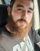Daniel is single in Scottville, MI USA
