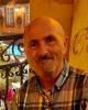 Patrick is single in Amityville, NY USA