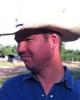 Kody is single in Dimmitt, TX USA