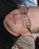 David is single in Poplar Bluff, MO USA