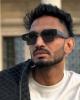 Karan is single in Winnipeg, MB CAN