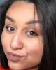 Erica is single in Altamont, UT USA