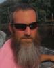 Dustin is single in Kendallville, IN USA