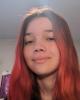 Zoe is single in Magnolia, TX USA