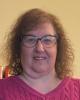Grace is single in Macomb, MI USA