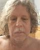 Joey is single in Chippewa Falls, WI USA