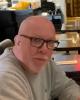 Rick is single in Westerville, OH USA