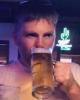Matt is single in Danville, IN USA