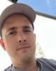 David is single in Saint-Bruno, QC CAN