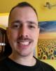 David is single in Saint-Bruno, QC CAN