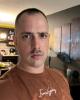 David is single in Saint-Bruno, QC CAN