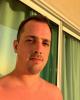 David is single in Saint-Bruno, QC CAN
