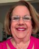 LeeAnn is single in Madison, IN USA