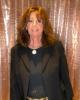 Judy is single in Margate City, NJ USA