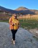 Mari is single in Pembroke Pines, FL USA