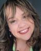 Mari is single in Pembroke Pines, FL USA