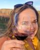 Mari is single in Pembroke Pines, FL USA