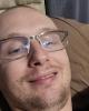 William is single in Momence, IL USA