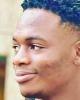 Nelson is single in Hyattsville, MD USA