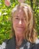 Brenda is single in Penn Valley, CA USA