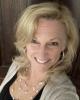 Patty is single in Chelsea, MI USA