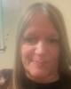 Jodi is single in Painesville, OH USA