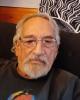 Mark is single in Crestline, CA USA
