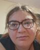 Anastazia is single in Omaha, NE USA